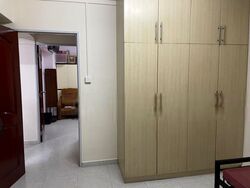 Blk 162 Jalan Teck Whye (Choa Chu Kang), HDB 4 Rooms #412924321